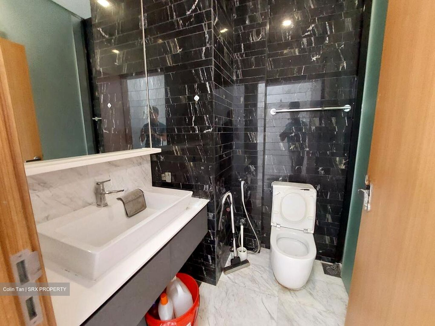 The Tennery (D23), Apartment #496788981